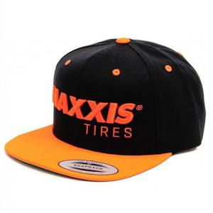 Maxxis �iltovka Street Hip Hop Cap