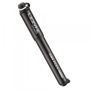 LEZYNE Minipumpa Lite Drive - M ierna leskl, Vekos : M