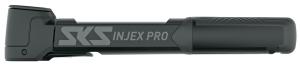Pumpi�ka SKS Injex Pro 2025
