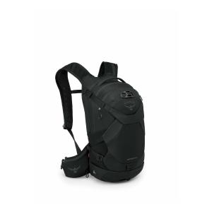 Batoh Osprey RAPTOR PRO BLACK 18L (10003374)