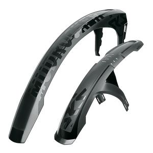 Sada blatnkov SKS MUDROCKER set 27,5" & 29"