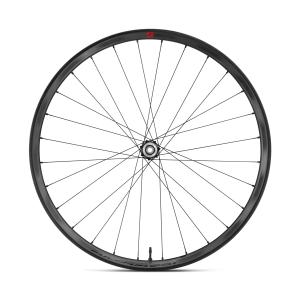 FULCRUM Zapleten� kola RED ZONE CARBON 29 Boost 29� 2022 o�ech XD