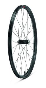 Obr�zok_(5)