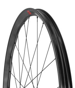 Obr�zok_(6)