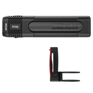 Obr�zok_(5)