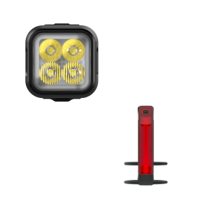 Obr�zok_(2)