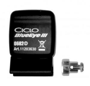 CS CM 9.X senzor rchl.ANT+mag