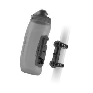 Fidlock TWIST SET faa tmav 590ml - univerzlna zklada