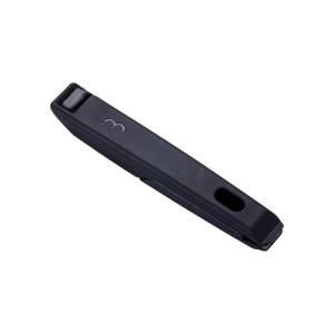 ikovn pky na intalciu pneu na bicykel BBB BTL-82 SMARTLIFT