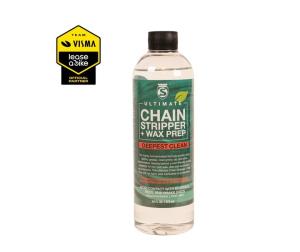 �isti� re�az� Silca Chain Stripper 473 ml