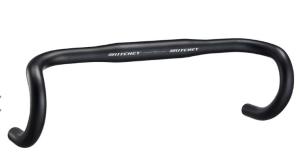 Cestn riadidla RITCHEY Logic Curve - 44cm