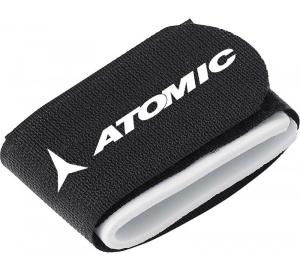 Pska na beky Atomic NORDIC ECONOMY SKIFIX (2ks)