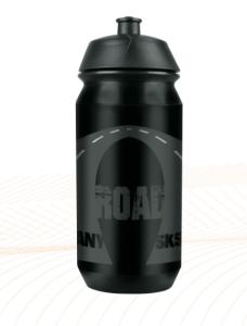 Faa SKS Road 500ml 2024