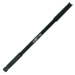 SKS Pumpa rmov VX 2020, 565-615mm