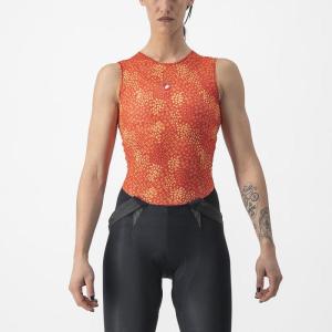 Castelli 23050 PRO MESH 4 W 081 ibitek -XS