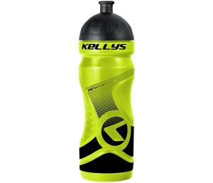 Faa KELLYS SPORT 2018 0,7 l, Lime