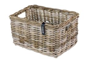 tlov ratanov kok na predn nosi bicyklaBasil DAX S basket