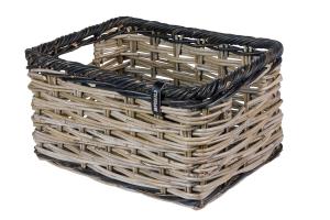 tlov ratanov predn kok na bicykel Basil DIJON L basket