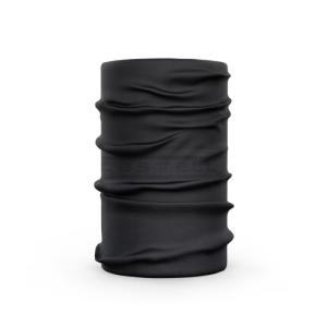 Castelli 24534 PRO THERMAL NECK 085 svetl ierna -UNI