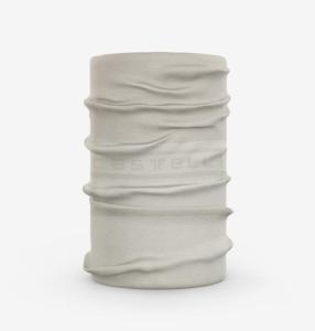 Castelli 24534 PRO THERMAL NECK 053 strieborn mesan -UNI