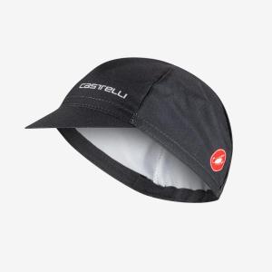 Castelli 24082 VELOCISSIMA 010 ierna -UNI