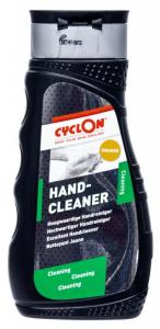 isti na ruky Cyclon Bike Care HAND CLEANER 300ml