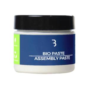 Univerzlna montna pasta na bicykel BBB BTL-262 BIOPASTE