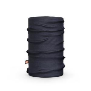 Castelli 24535 MERINO 085 svetl ierna -UNI