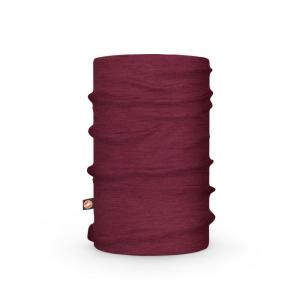 Castelli 24535 MERINO 091 barbaresco erven -UNI