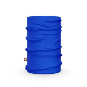 Castelli 24535 MERINO 057 modr -UNI