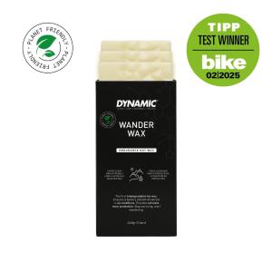 Vosk DYNAMIC Wander Wax 240g