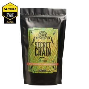 Vosk Silca Secret Chain Blend - hor�ci vosk 500g