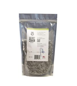 Obr�zok (1)