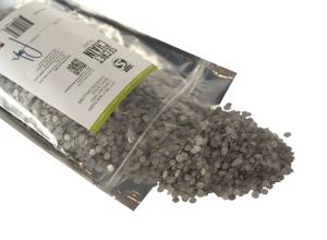 Obr�zok (2)