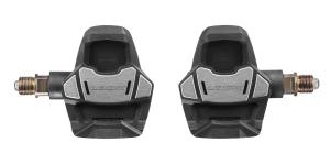 Wattmeter pedle LOOK Keo Blade Road Power Dual - 12