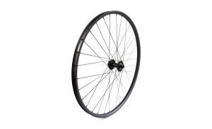 Vypleten koleso Disc 29" Thru-Axle predn 2024