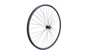 Vypleten koleso Disc QR 29" predn 2024