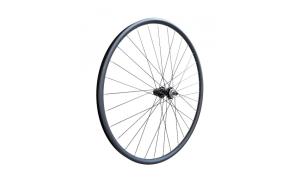 Vypleten koleso Disc QR 29" zadn 2024