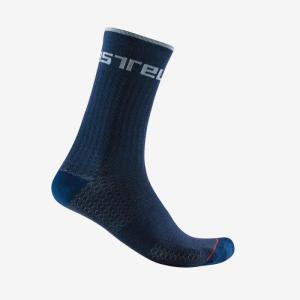 Castelli 21552 DISTANZA 20 424 belgick modr -SM