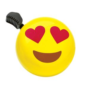 Zvonek ELECTRA Bell Emoji 2017