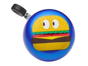 ELECTRA Zvonek Ding Dong - Burger 2021 Burger