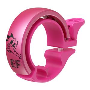 Zvon�ek KNOG Oi Classic E.F. Limited - Large