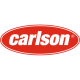 CARLSON