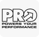 PRO